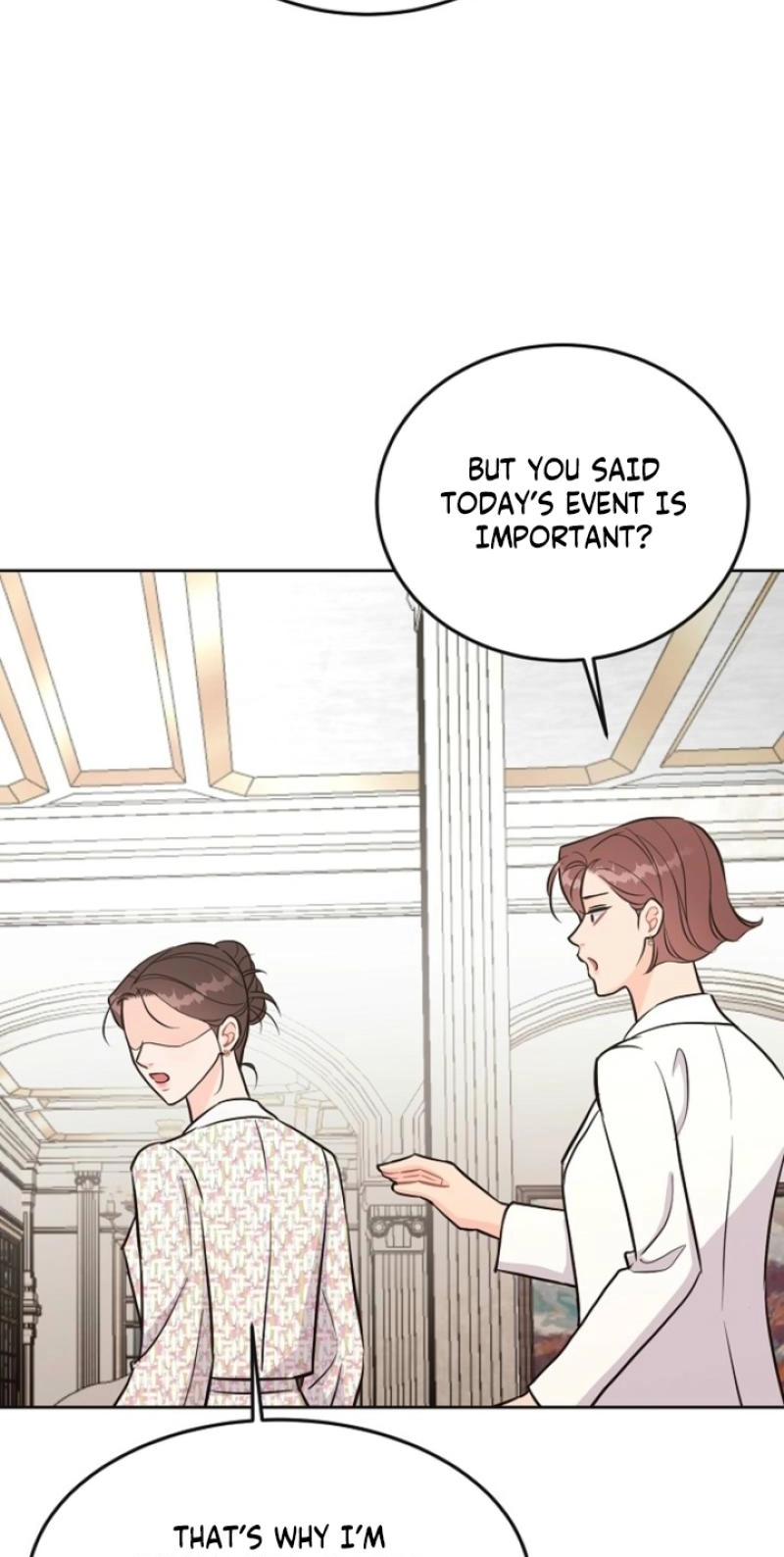 Read Sexy Husband chapter 13 image 46 on Lezhin