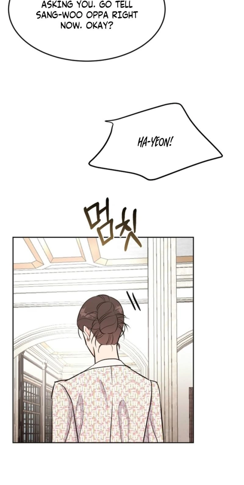 Read Sexy Husband chapter 13 image 47 on Lezhin