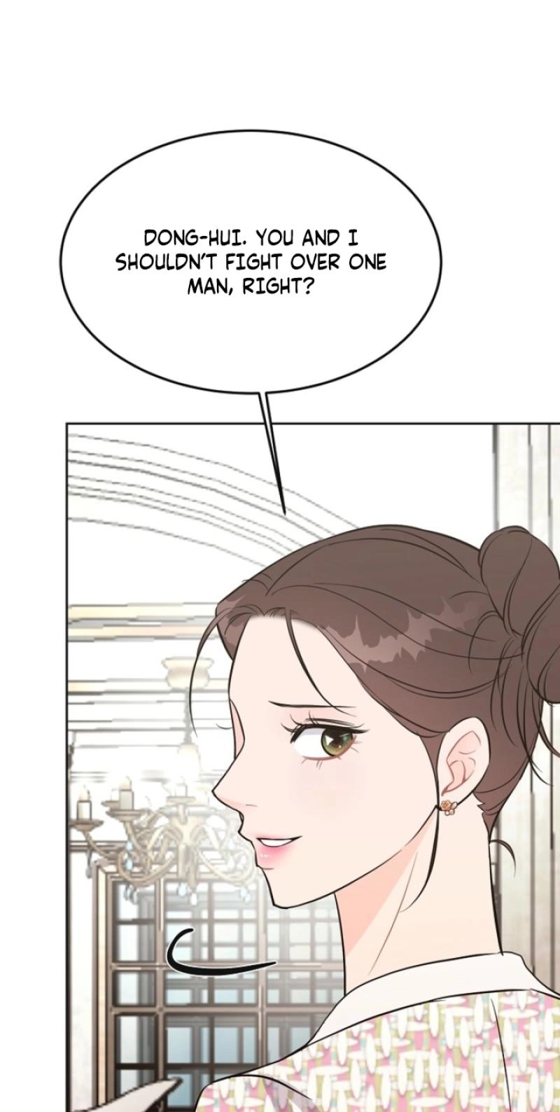 Read Sexy Husband chapter 13 image 48 on Lezhin