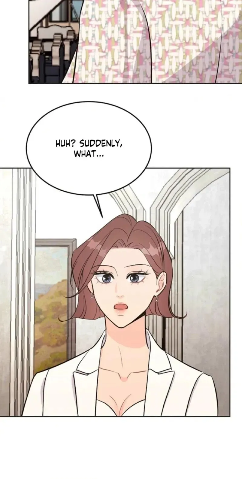 Read Sexy Husband chapter 13 image 49 on Lezhin