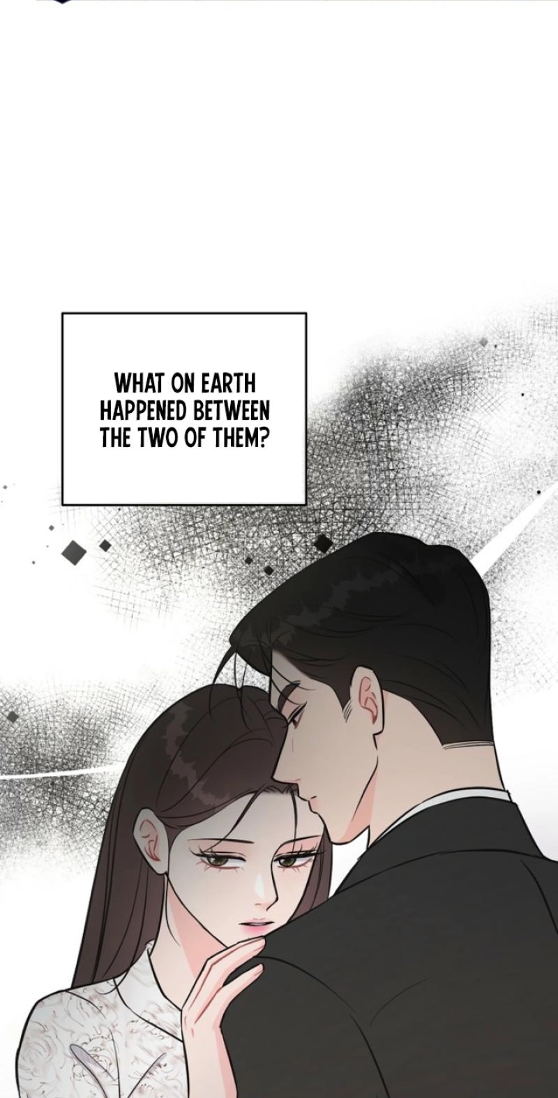 Read Sexy Husband chapter 13 image 5 on Lezhin