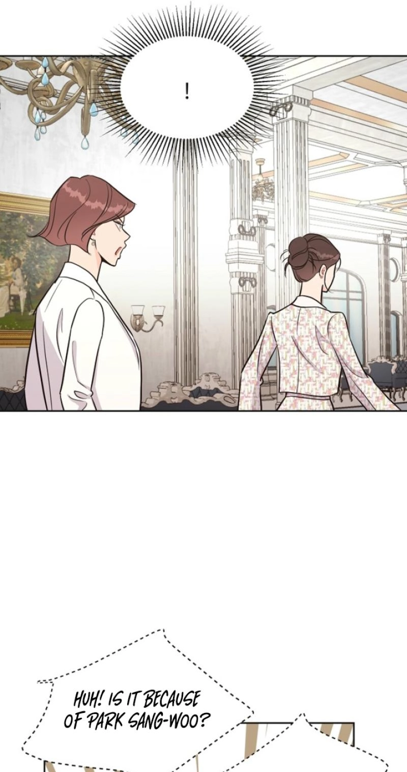 Read Sexy Husband chapter 13 image 50 on Lezhin