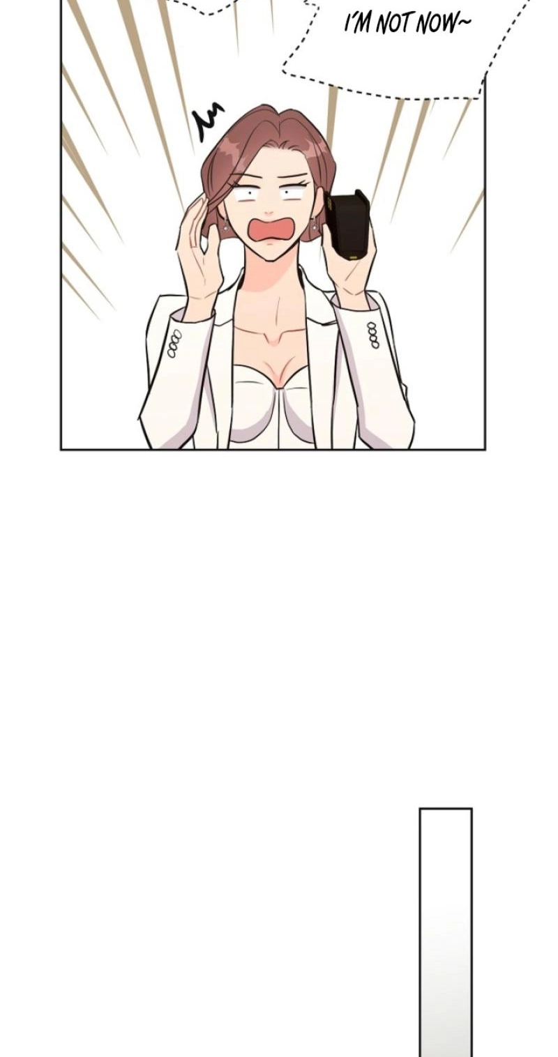 Read Sexy Husband chapter 13 image 51 on Lezhin
