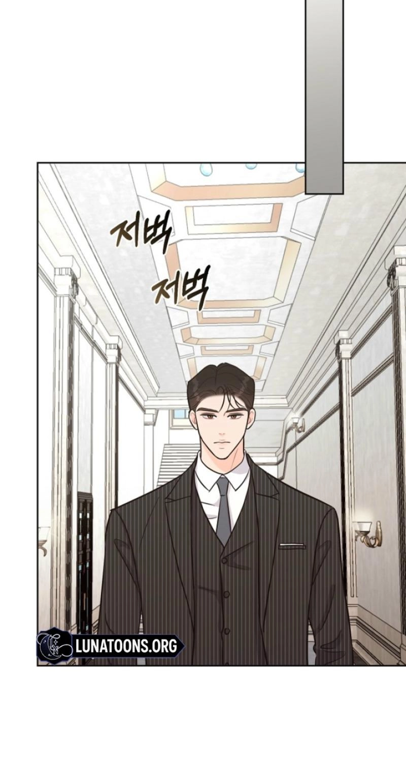 Read Sexy Husband chapter 13 image 52 on Lezhin