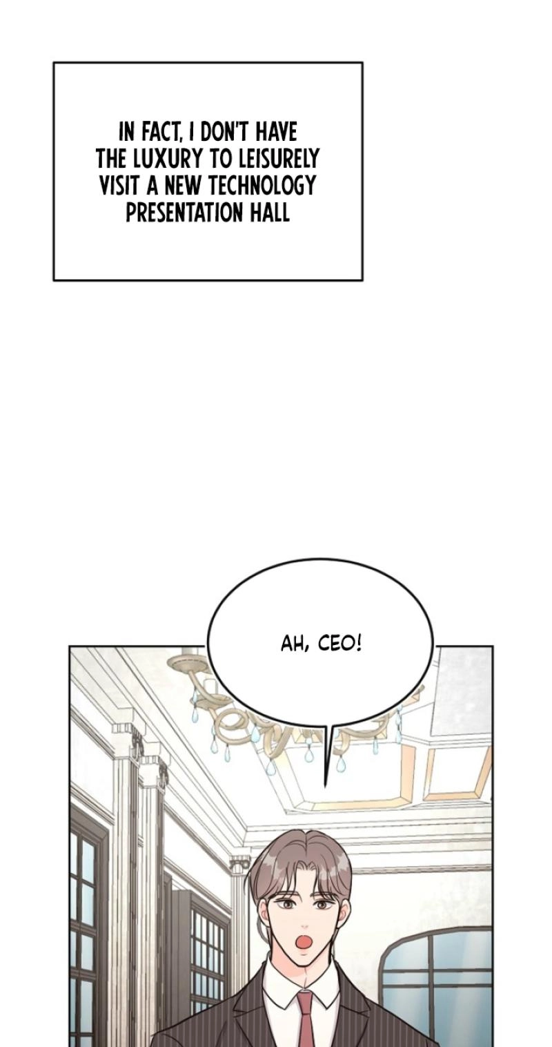 Read Sexy Husband chapter 13 image 53 on Lezhin