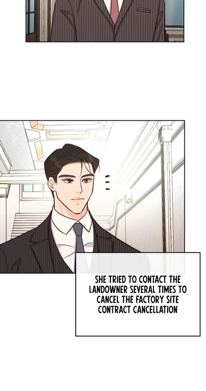 Read Sexy Husband chapter 13 image 54 on Lezhin