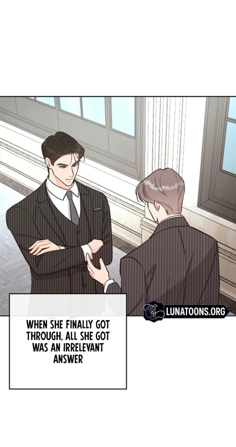 Read Sexy Husband chapter 13 image 55 on Lezhin