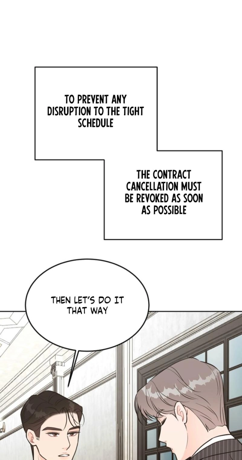Read Sexy Husband chapter 13 image 57 on Lezhin