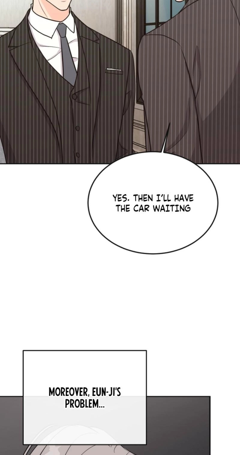 Read Sexy Husband chapter 13 image 58 on Lezhin