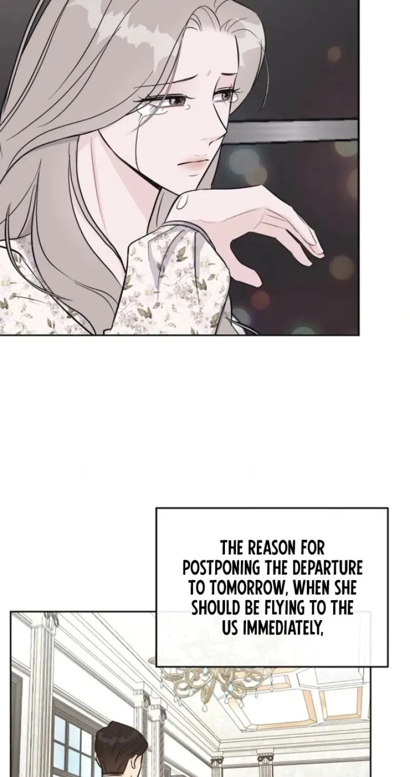 Read Sexy Husband chapter 13 image 59 on Lezhin