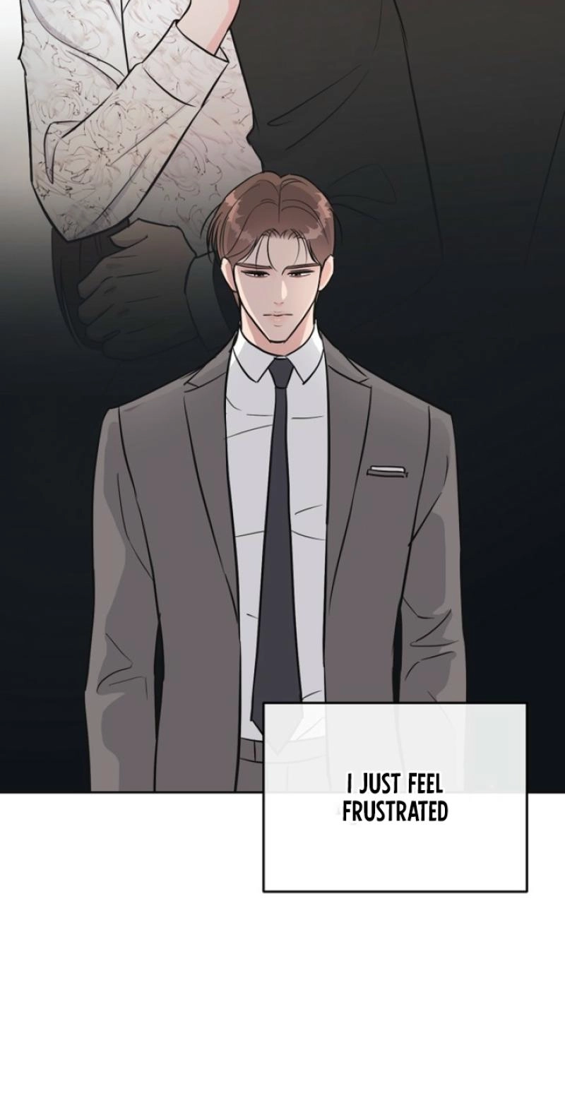 Read Sexy Husband chapter 13 image 6 on Lezhin