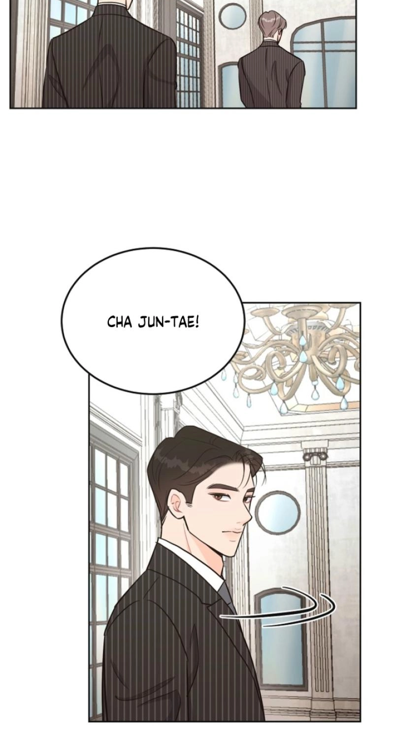 Read Sexy Husband chapter 13 image 60 on Lezhin