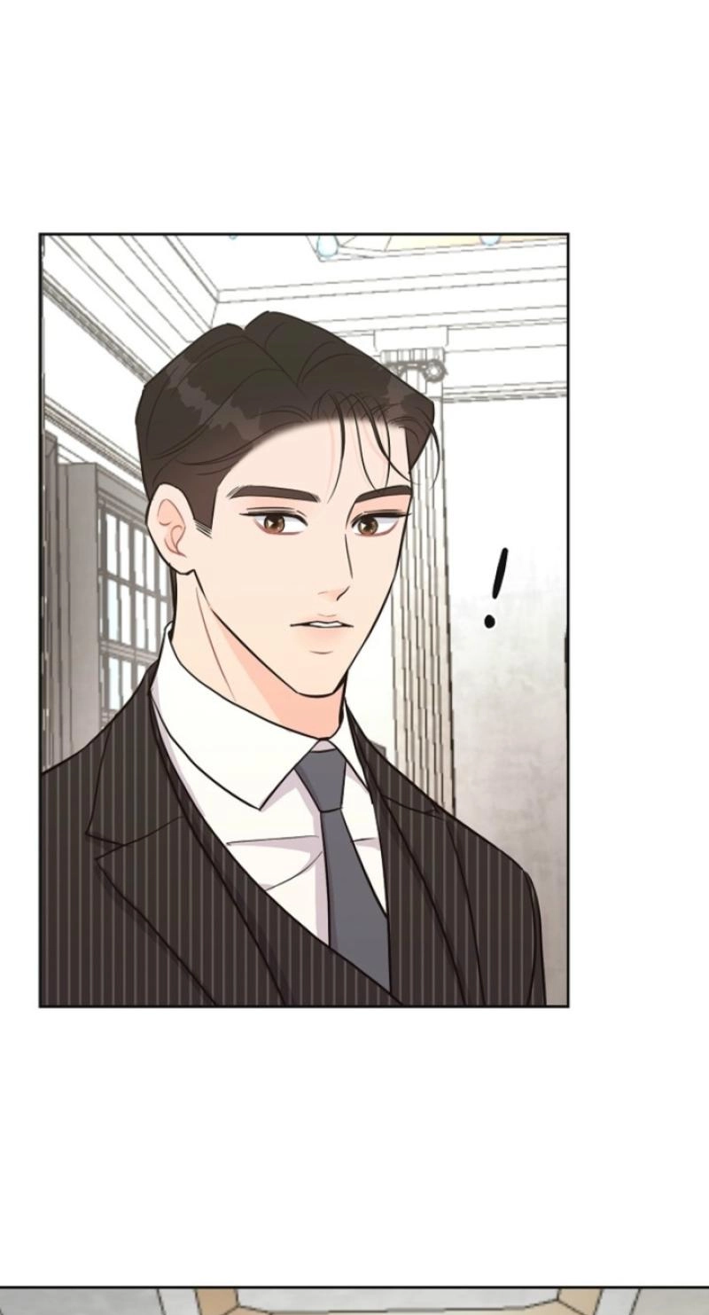 Read Sexy Husband chapter 13 image 61 on Lezhin