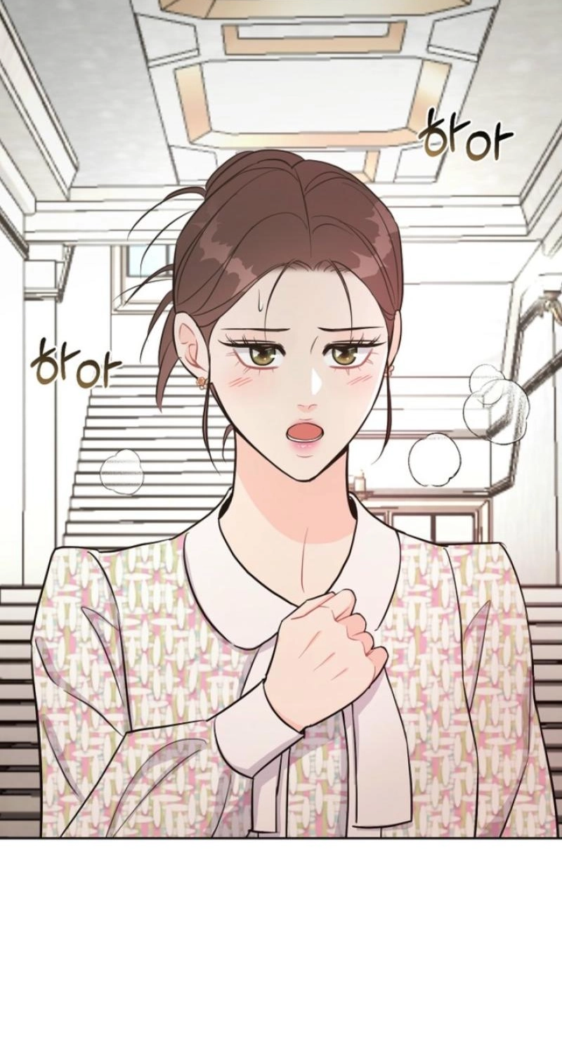 Read Sexy Husband chapter 13 image 62 on Lezhin