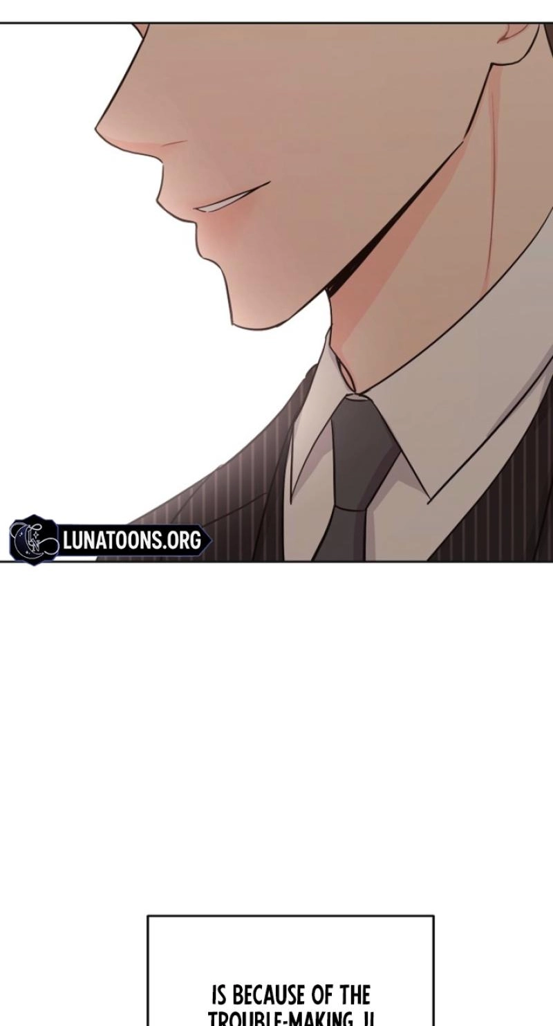 Read Sexy Husband chapter 13 image 63 on Lezhin