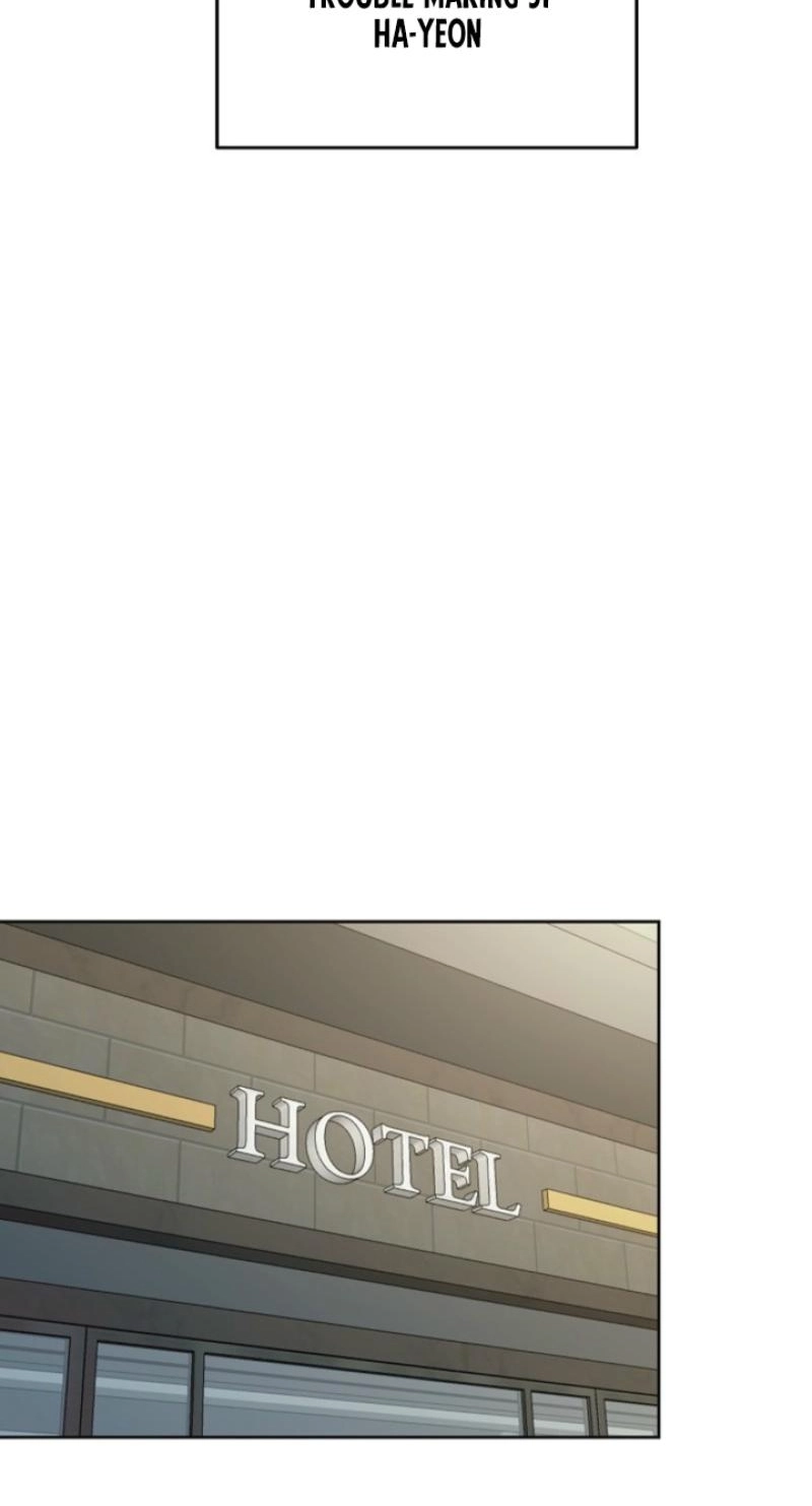 Read Sexy Husband chapter 13 image 64 on Lezhin