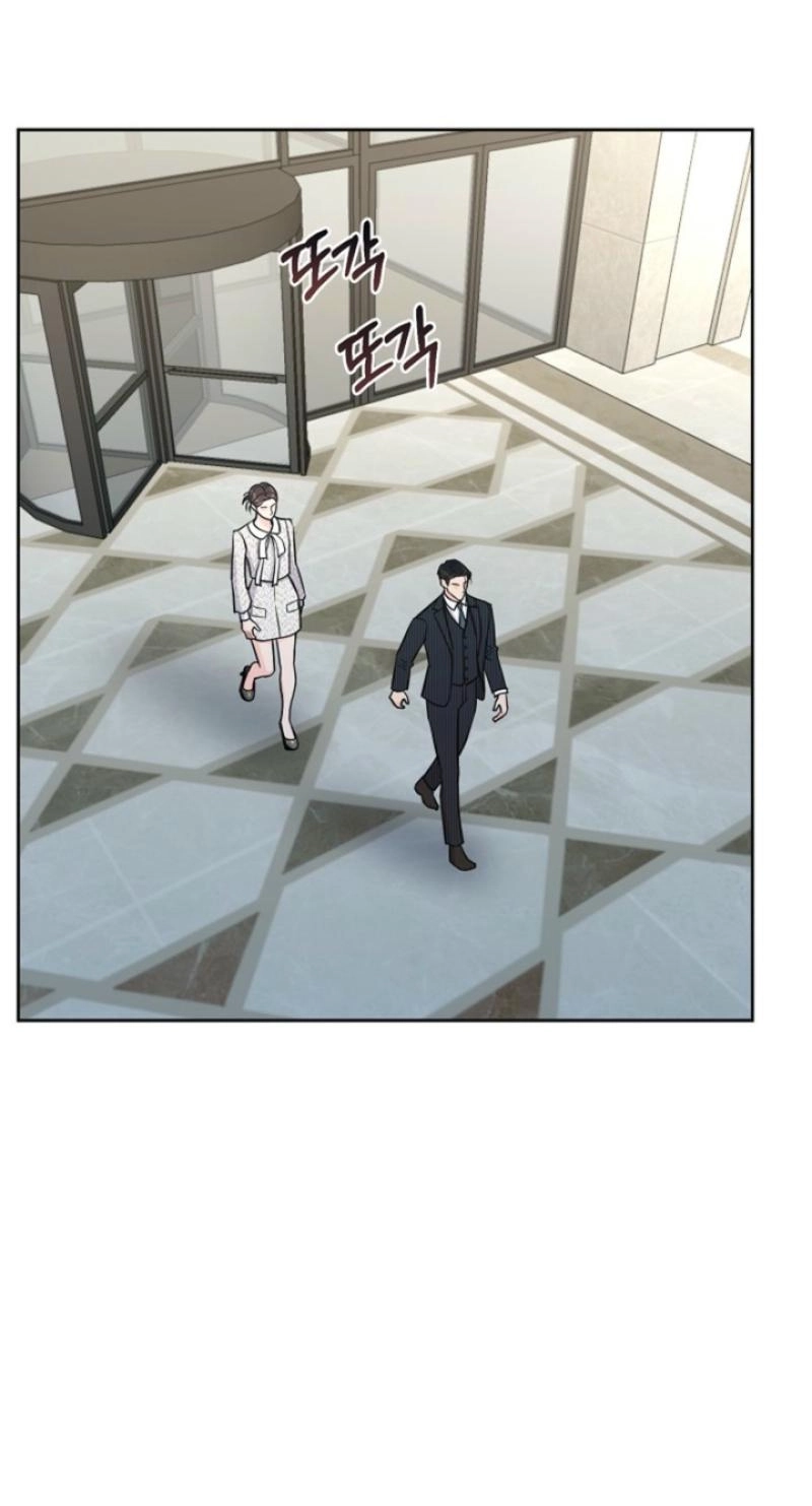 Read Sexy Husband chapter 13 image 65 on Lezhin