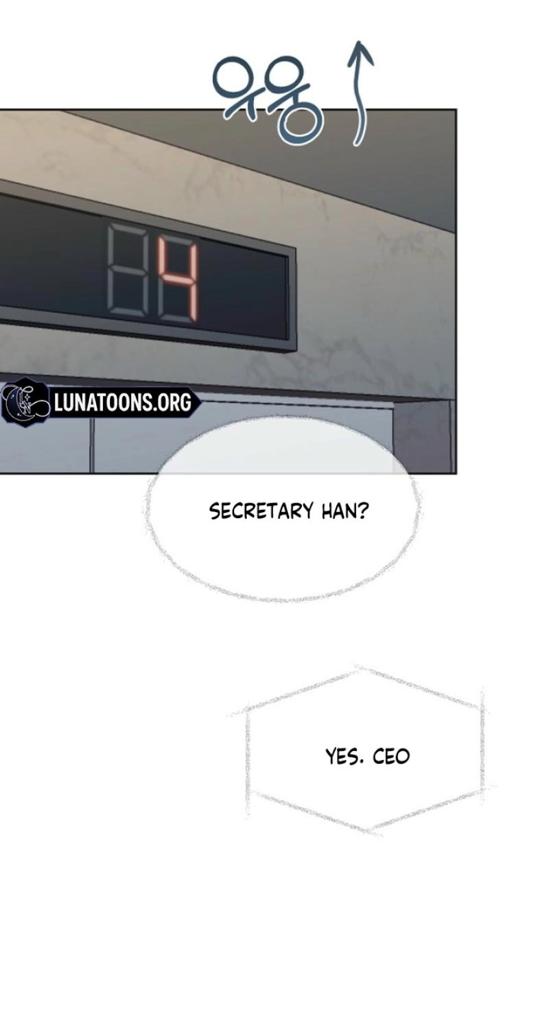 Read Sexy Husband chapter 13 image 66 on Lezhin