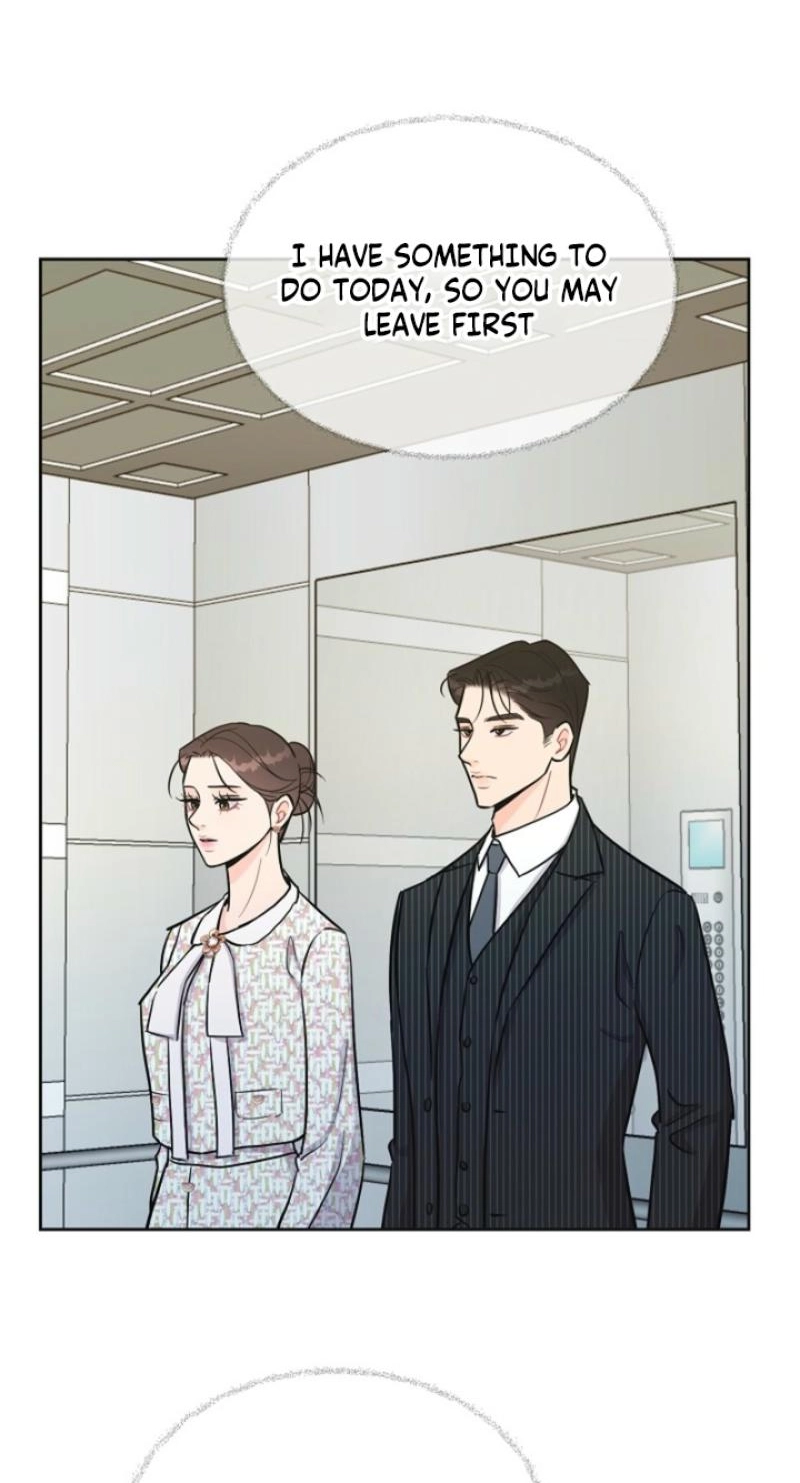 Read Sexy Husband chapter 13 image 67 on Lezhin