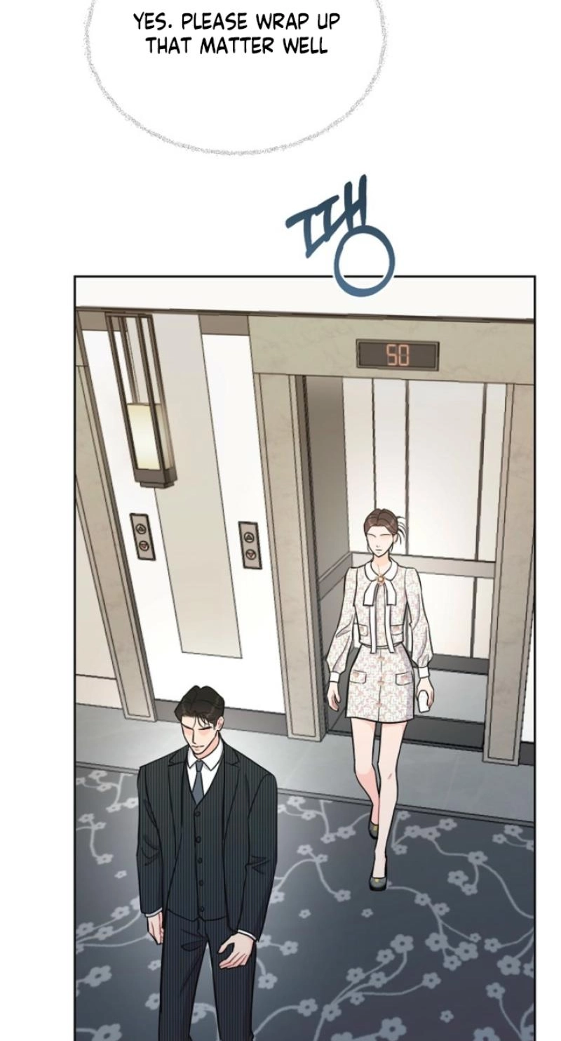 Read Sexy Husband chapter 13 image 68 on Lezhin