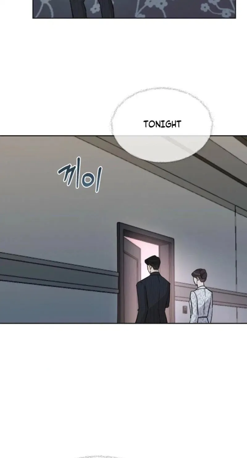 Read Sexy Husband chapter 13 image 69 on Lezhin