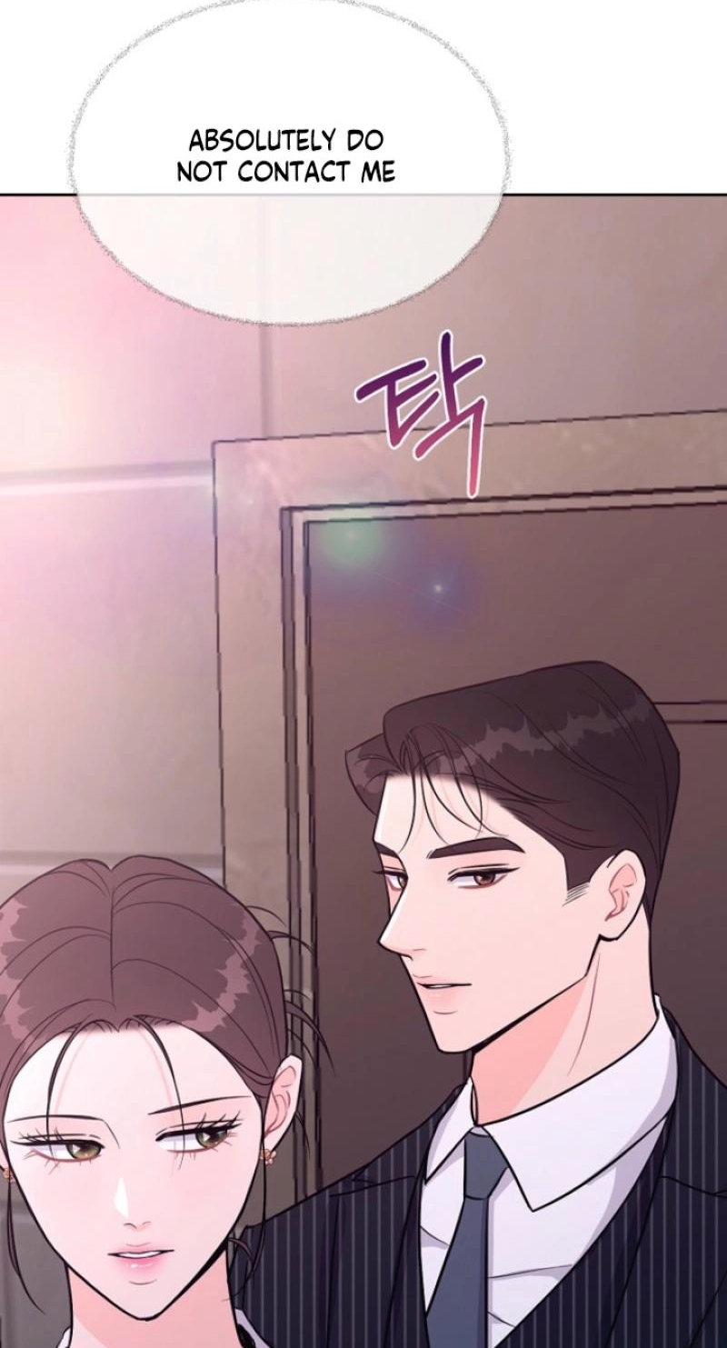 Read Sexy Husband chapter 13 image 70 on Lezhin
