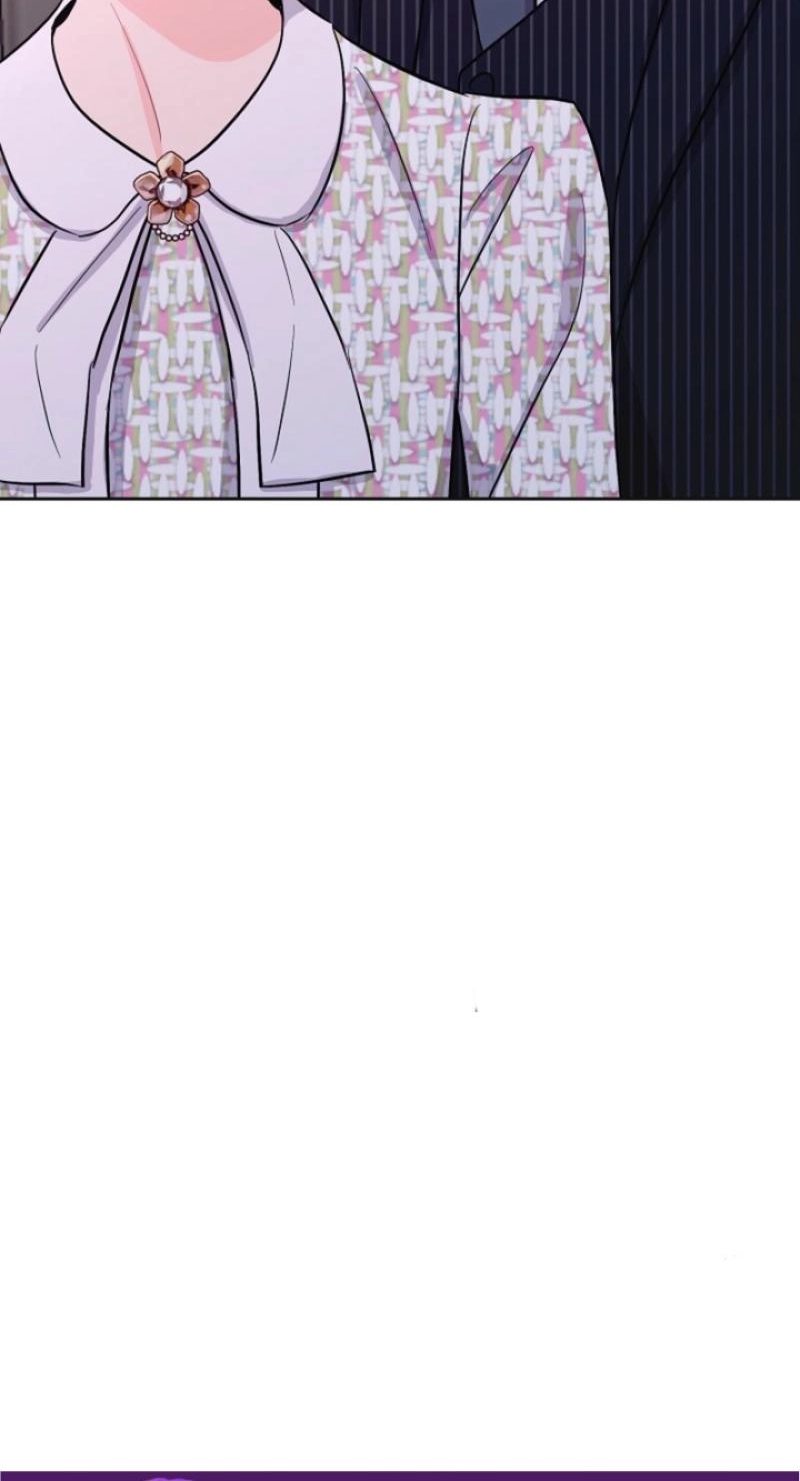Read Sexy Husband chapter 13 image 71 on Lezhin