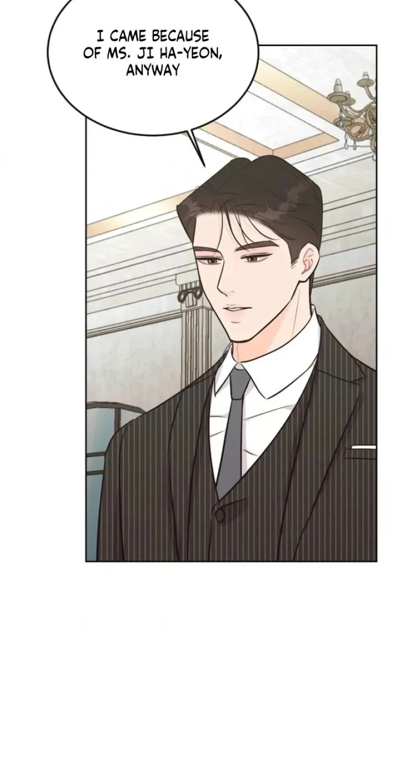 Read Sexy Husband chapter 13 image 9 on Lezhin