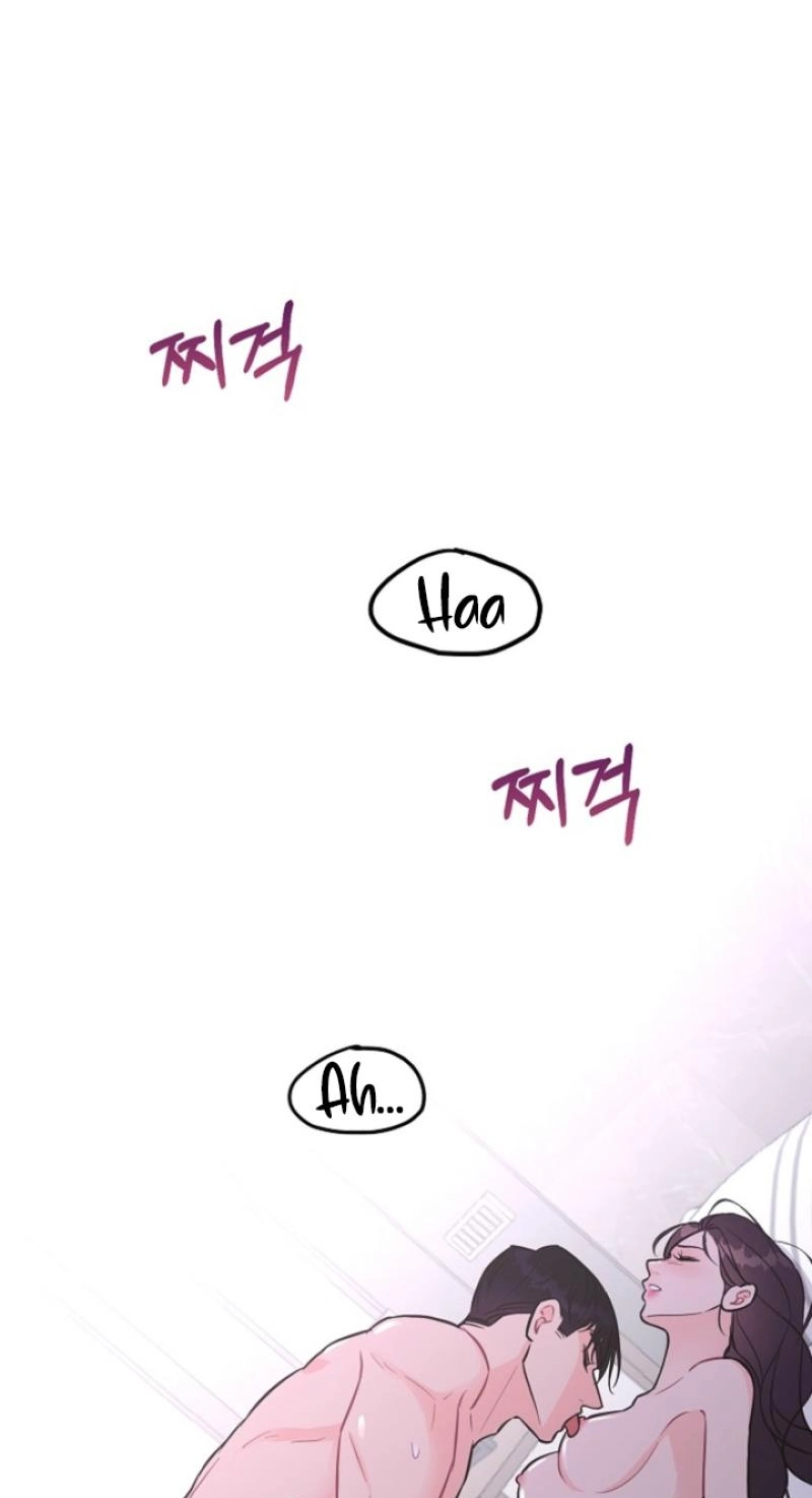 Read Sexy Husband chapter 15 image 1 on Lezhin