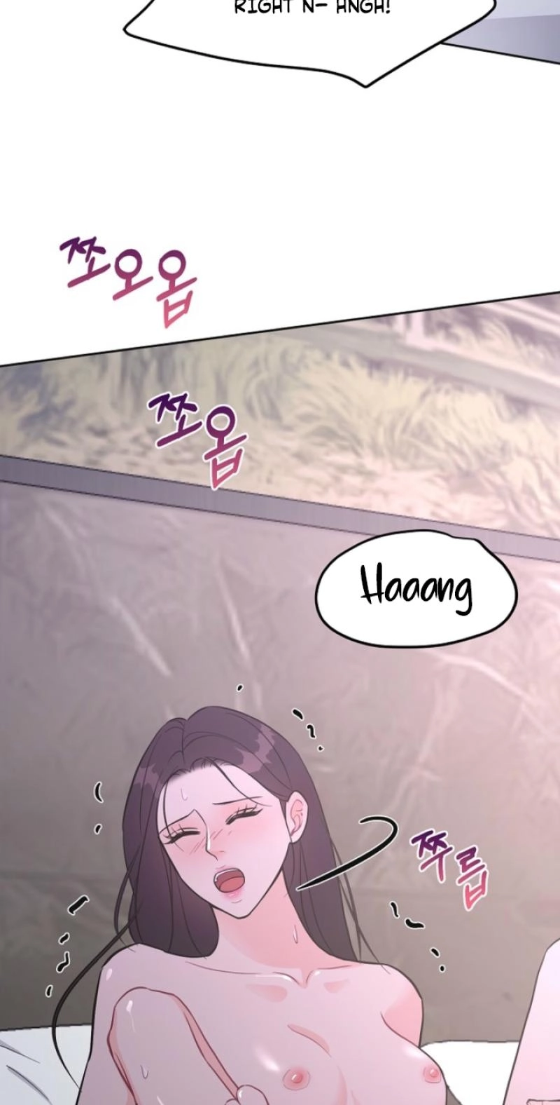 Read Sexy Husband chapter 15 image 12 on Lezhin
