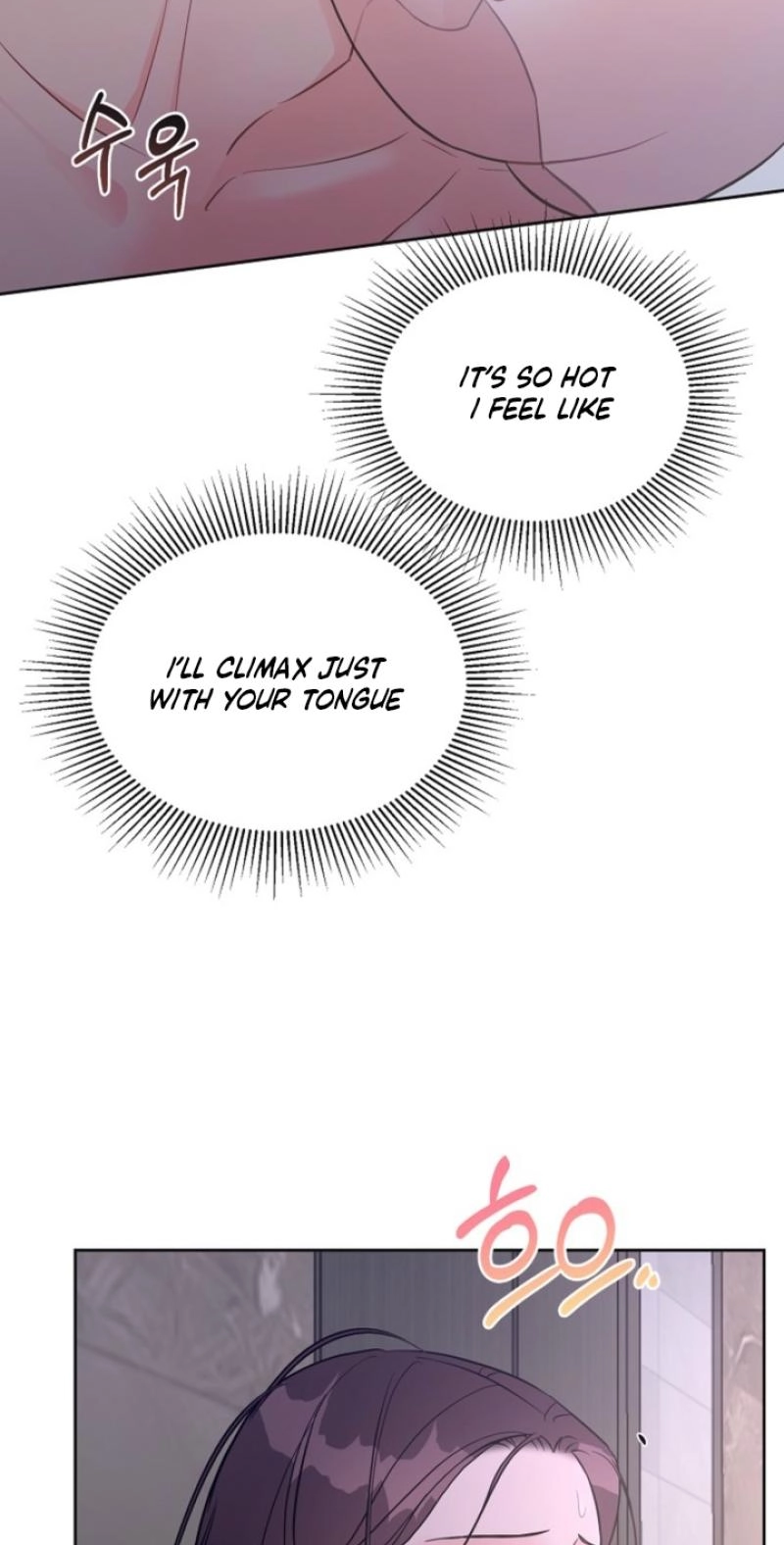 Read Sexy Husband chapter 15 image 14 on Lezhin