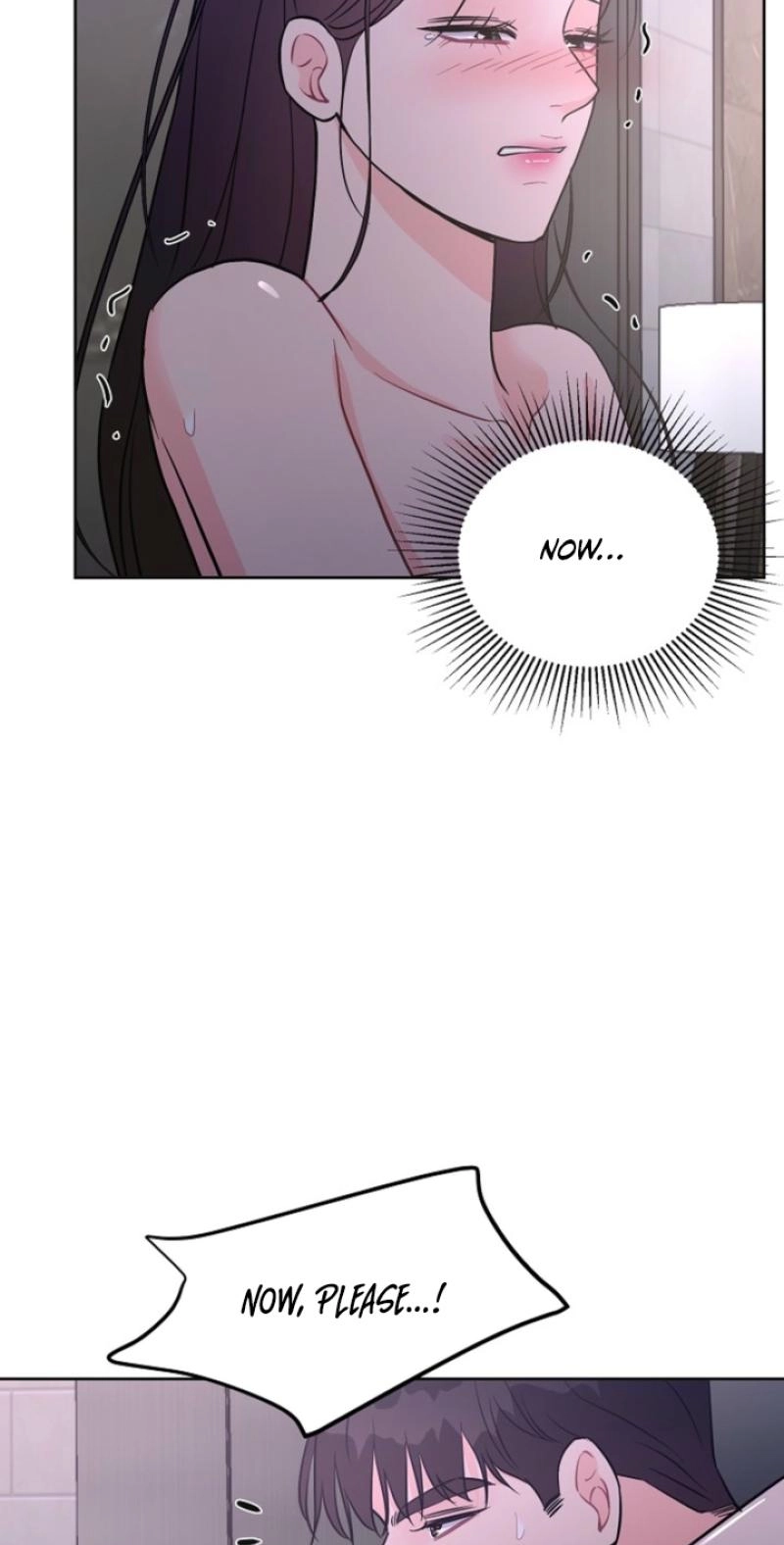 Read Sexy Husband chapter 15 image 15 on Lezhin