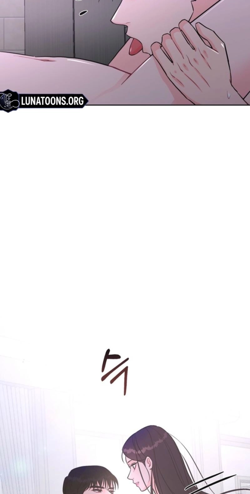 Read Sexy Husband chapter 15 image 16 on Lezhin