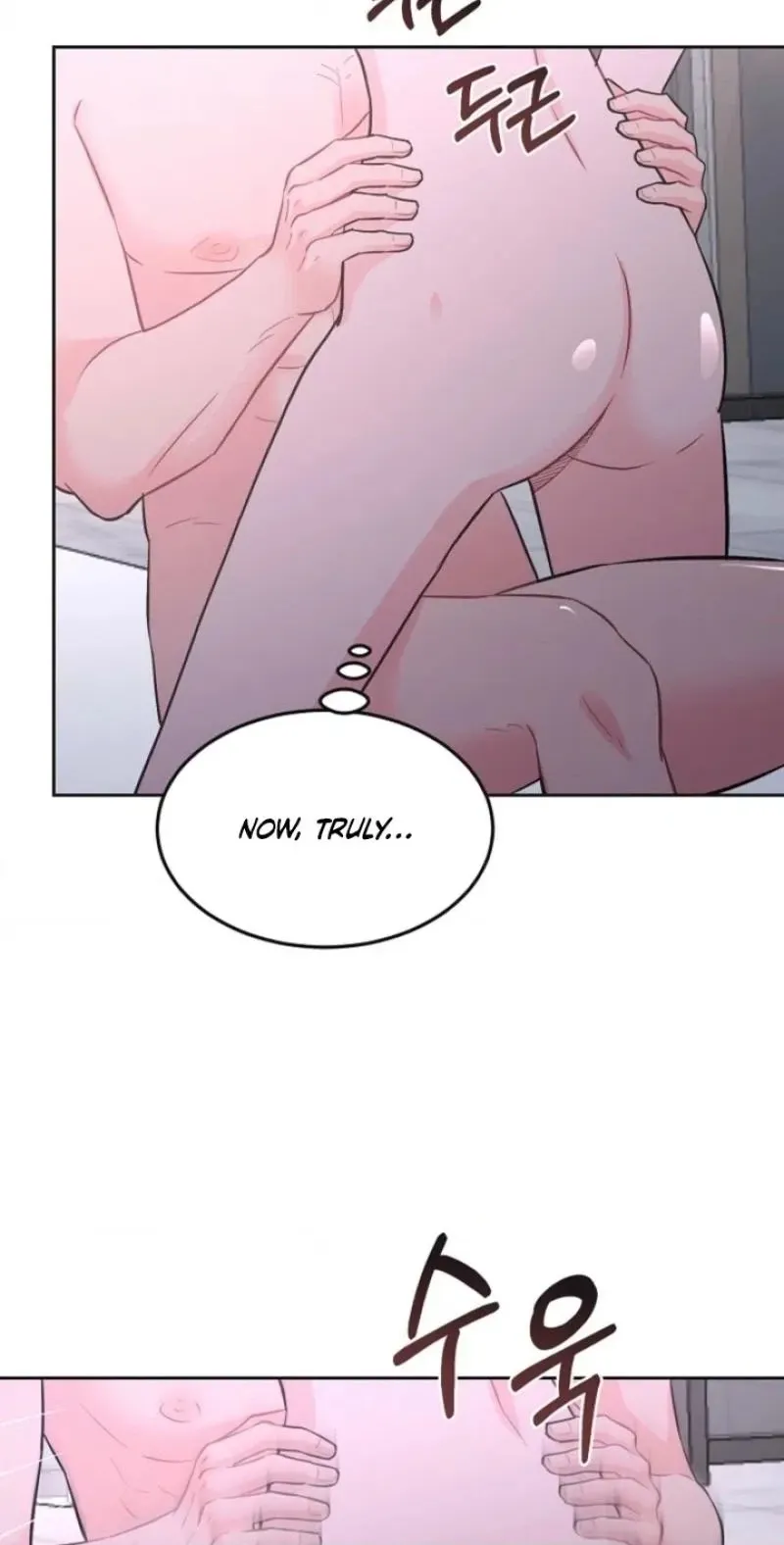 Read Sexy Husband chapter 15 image 19 on Lezhin
