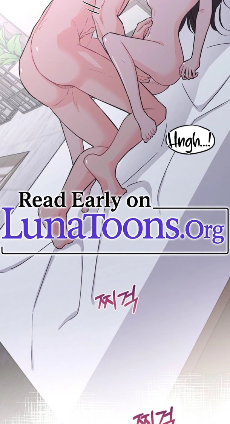 Read Sexy Husband chapter 15 image 2 on Lezhin