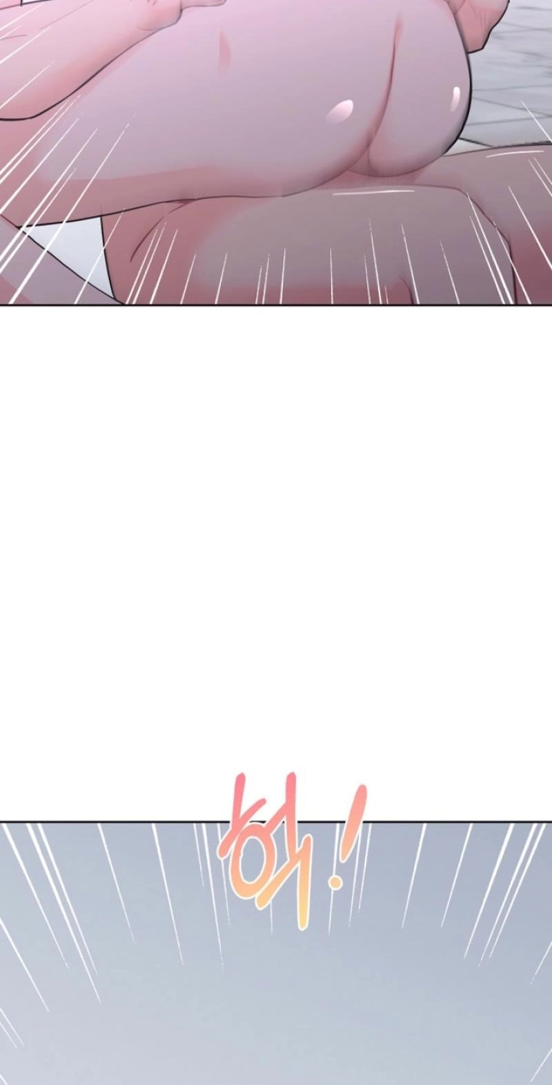 Read Sexy Husband chapter 15 image 20 on Lezhin