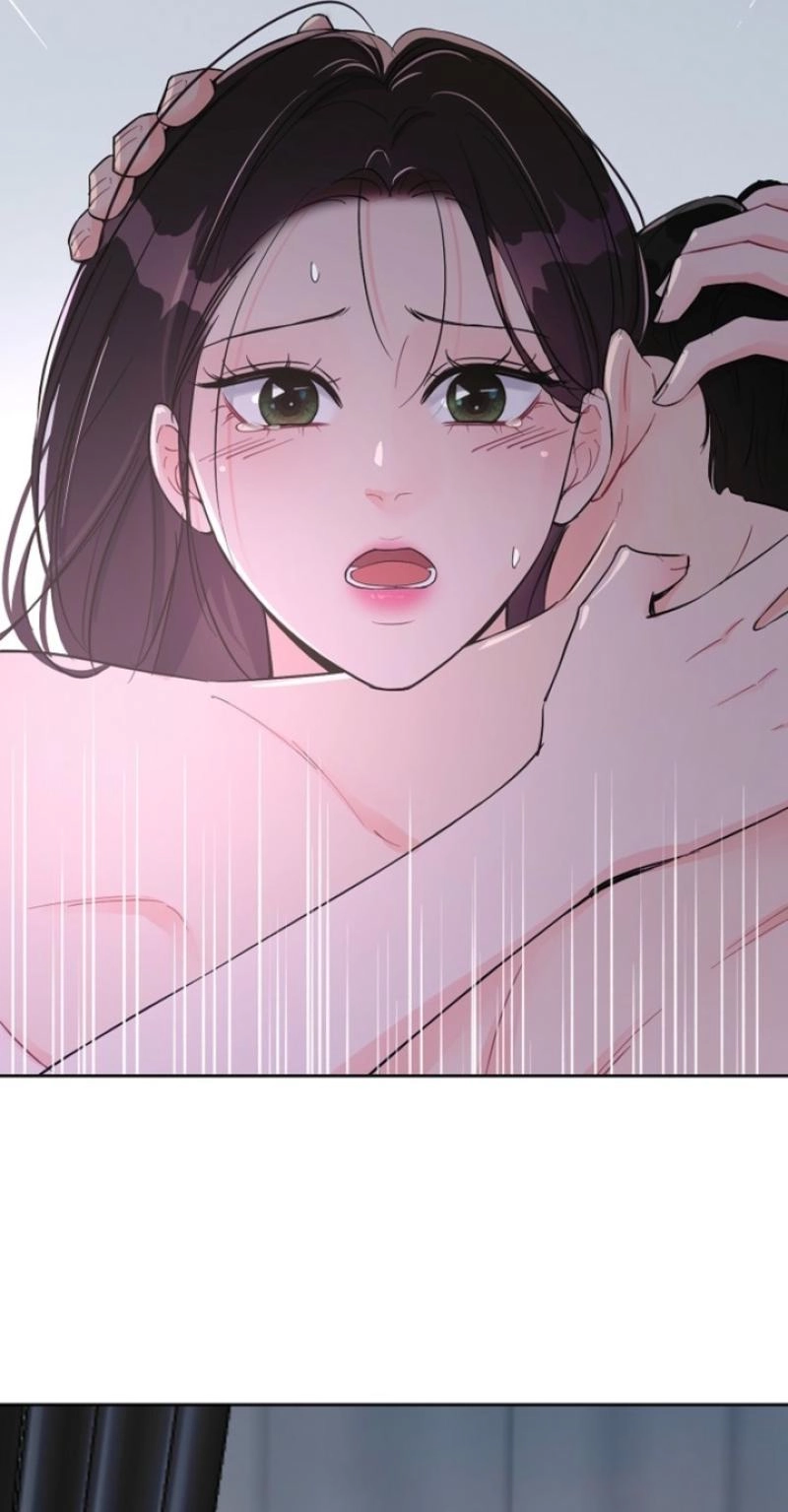 Read Sexy Husband chapter 15 image 21 on Lezhin