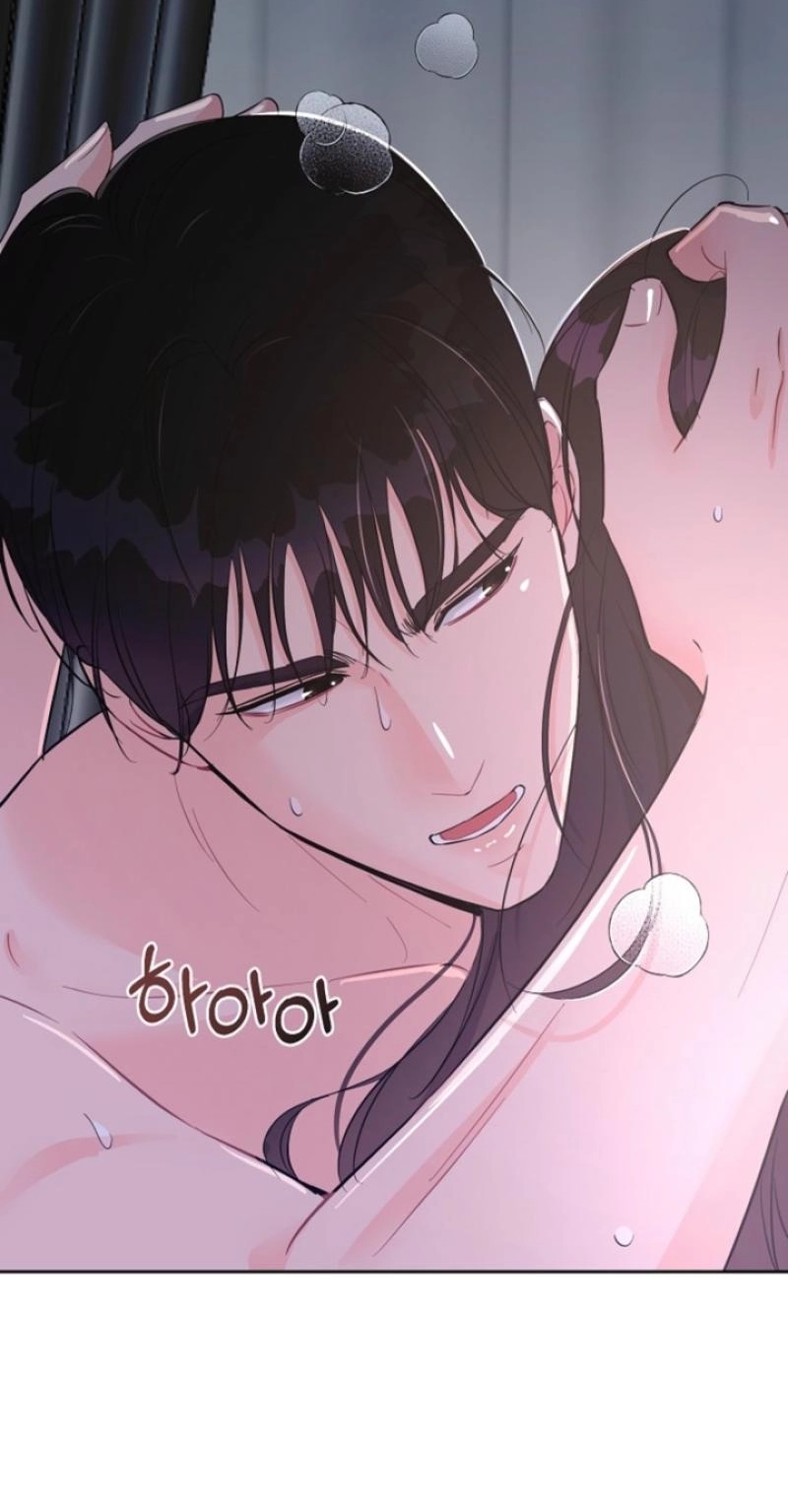Read Sexy Husband chapter 15 image 22 on Lezhin