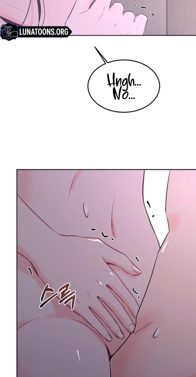 Read Sexy Husband chapter 15 image 24 on Lezhin