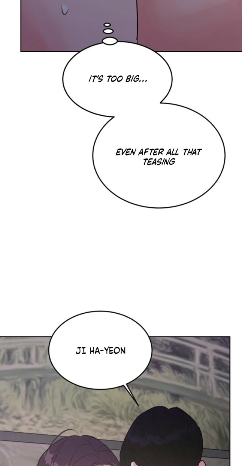 Read Sexy Husband chapter 15 image 25 on Lezhin
