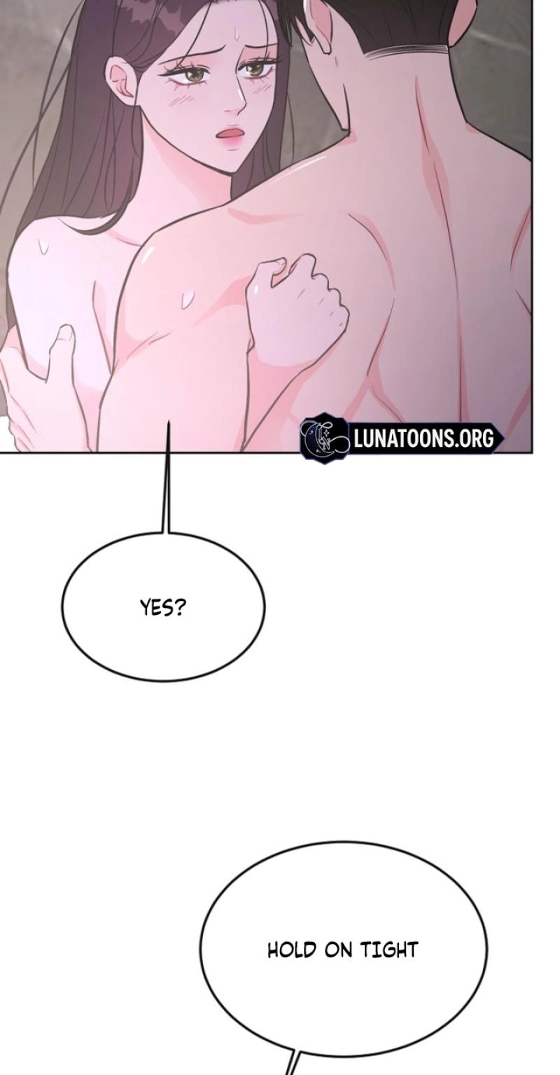 Read Sexy Husband chapter 15 image 26 on Lezhin