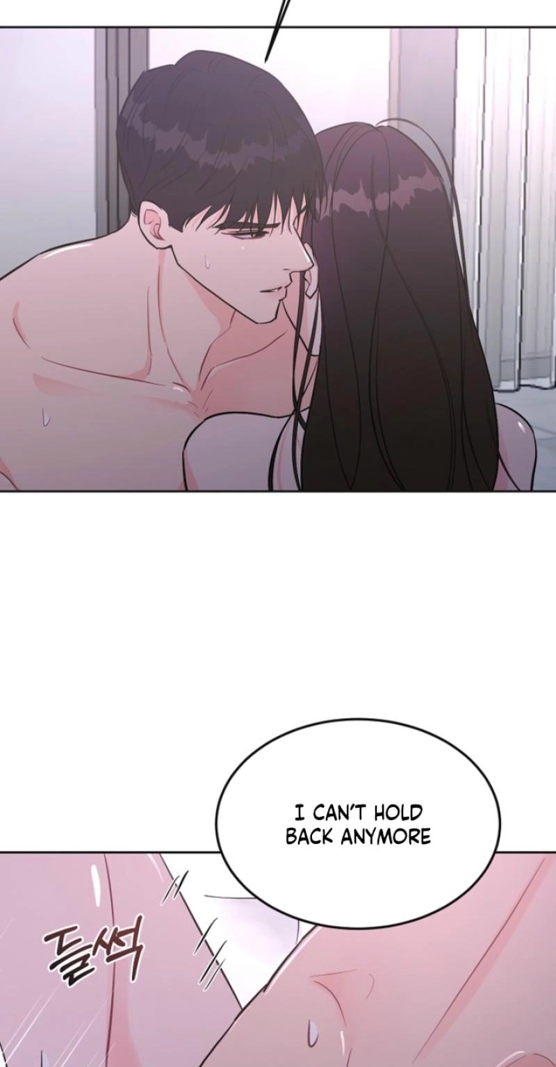 Read Sexy Husband chapter 15 image 27 on Lezhin