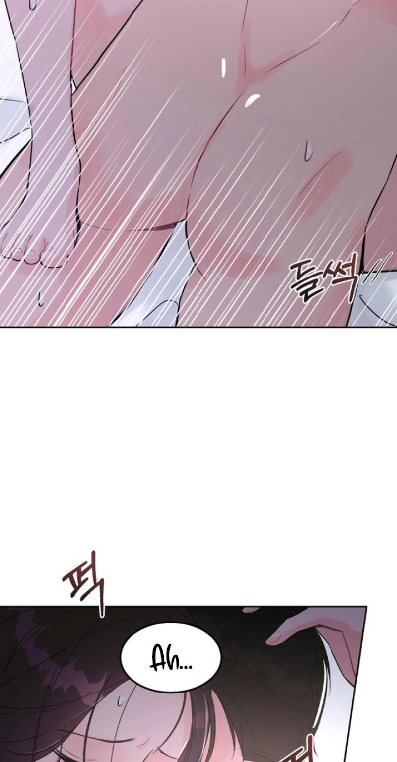Read Sexy Husband chapter 15 image 28 on Lezhin