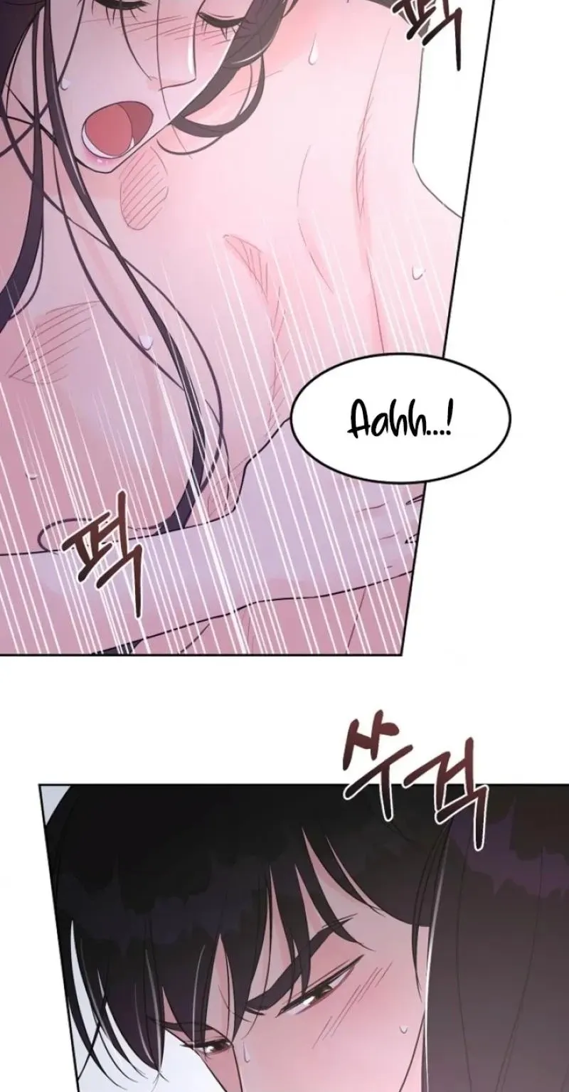 Read Sexy Husband chapter 15 image 29 on Lezhin
