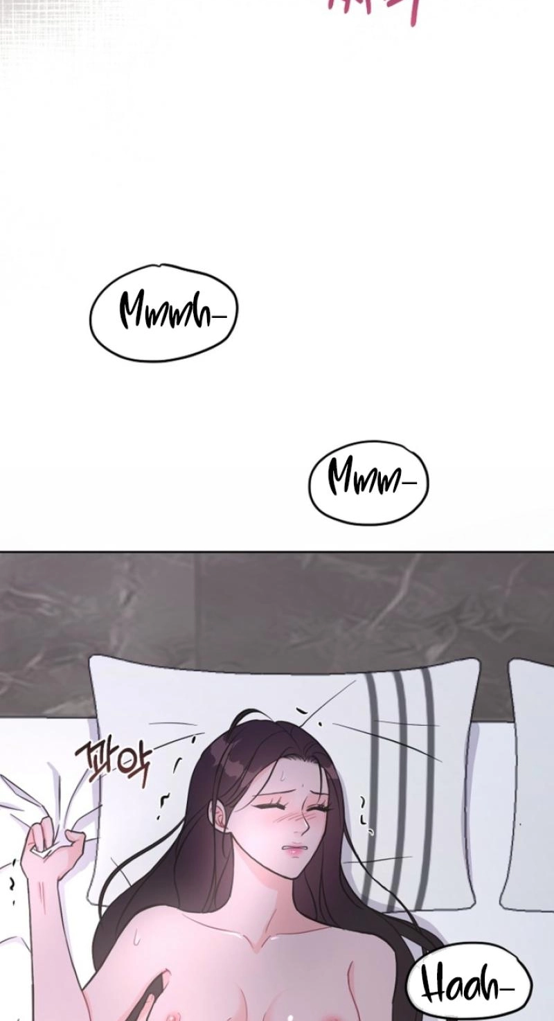 Read Sexy Husband chapter 15 image 3 on Lezhin