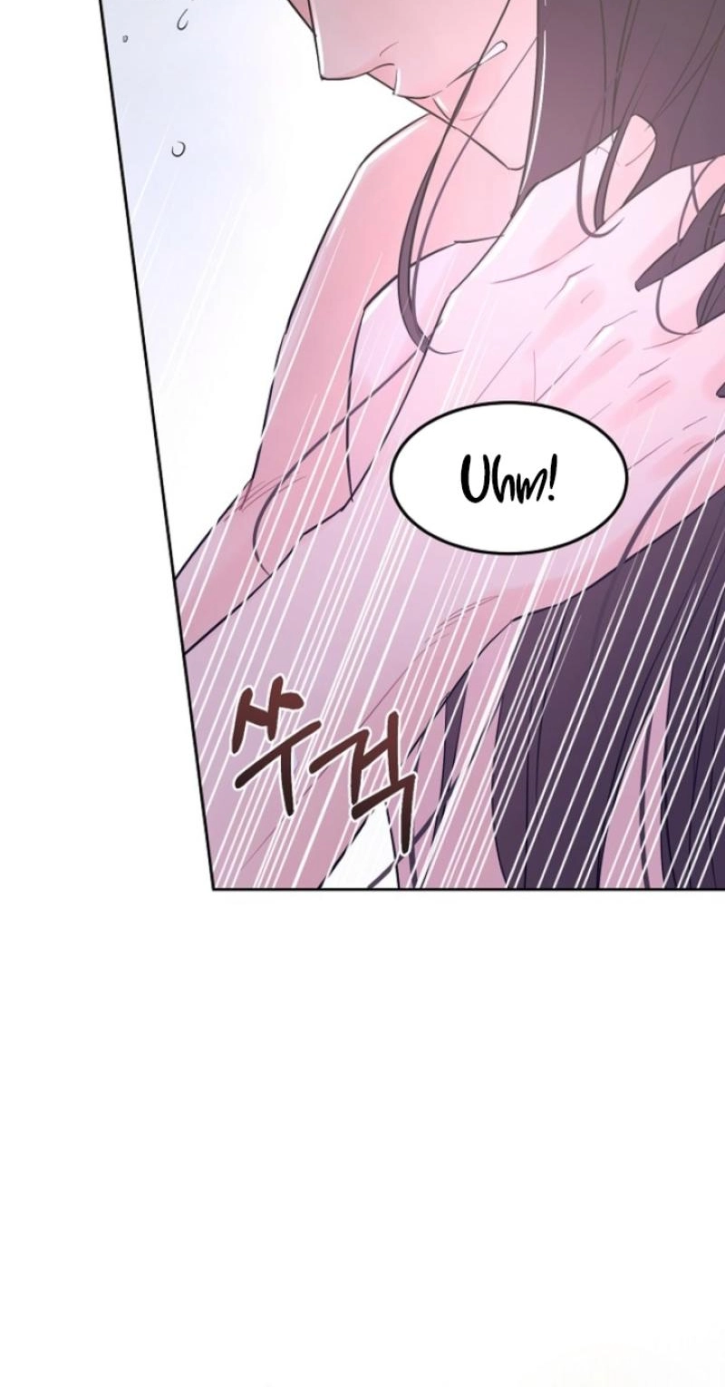 Read Sexy Husband chapter 15 image 30 on Lezhin