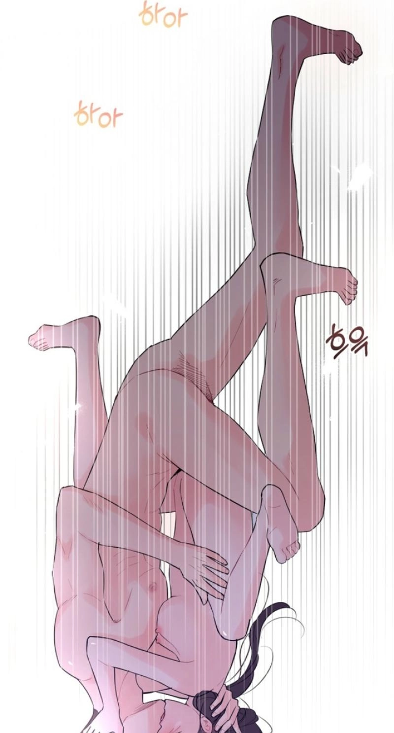Read Sexy Husband chapter 15 image 31 on Lezhin