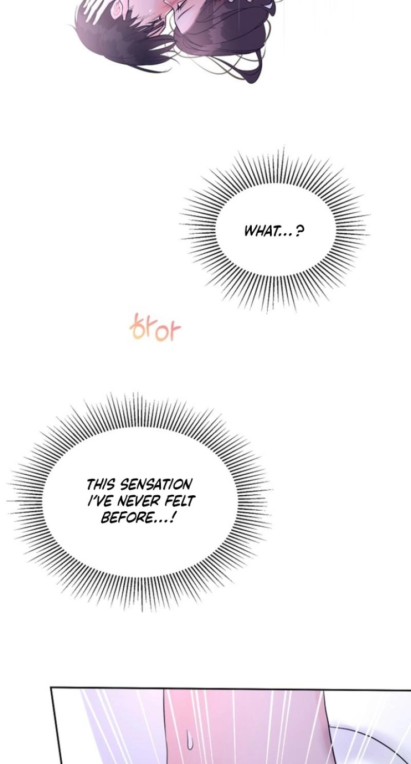 Read Sexy Husband chapter 15 image 32 on Lezhin