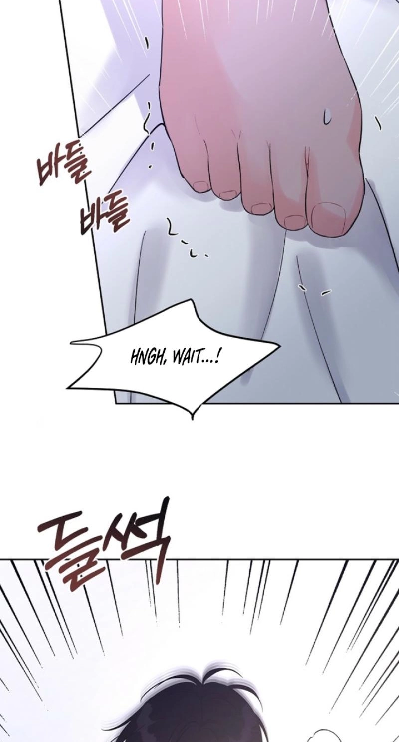 Read Sexy Husband chapter 15 image 33 on Lezhin