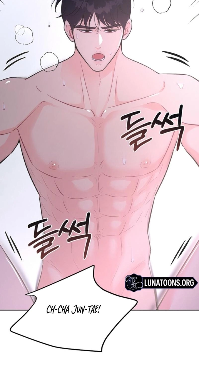 Read Sexy Husband chapter 15 image 34 on Lezhin